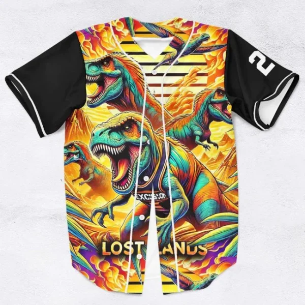 lostlands24front 650x650.jpg 2.webp