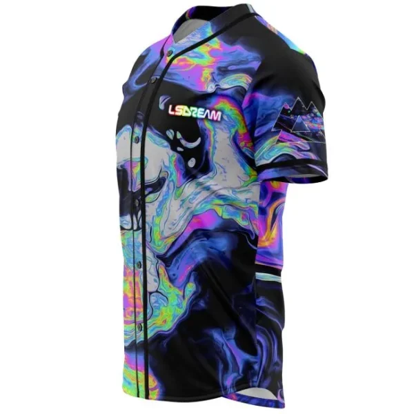 lsdream jersey 118989 650x650.jpg.webp