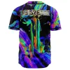 lsdream jersey 2 128815 650x650.jpg.webp