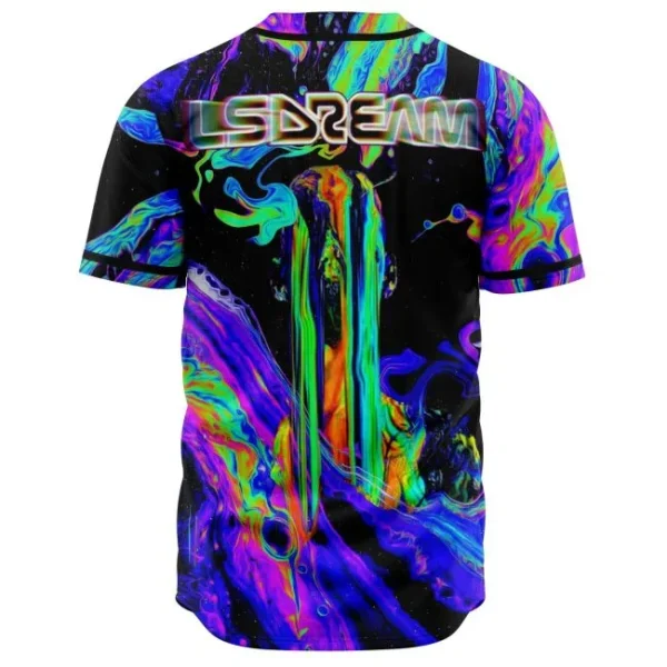 lsdream jersey 2 128815 650x650.jpg.webp