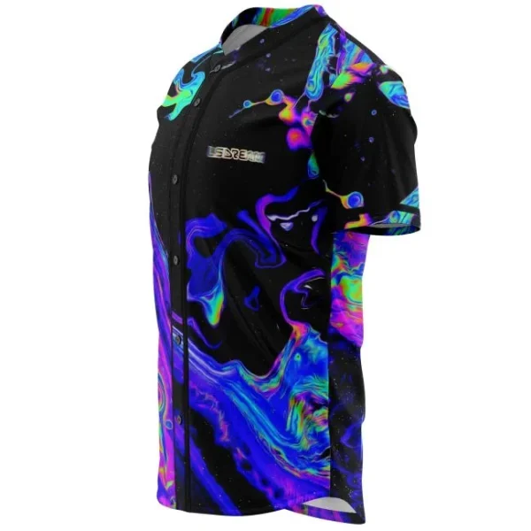 lsdream jersey 2 414436 650x650.jpg.webp