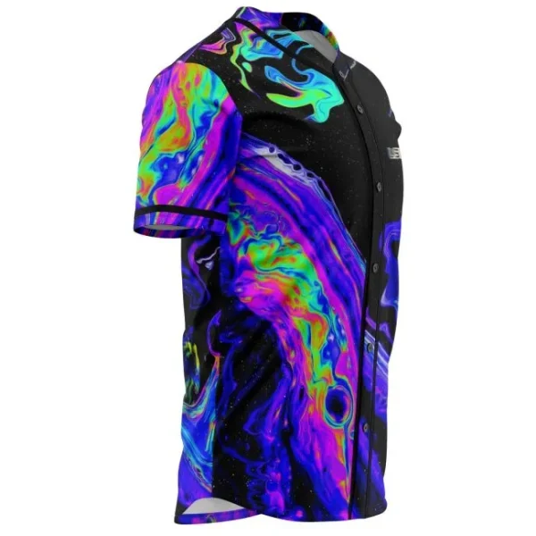 lsdream jersey 2 875838 650x650.jpg.webp