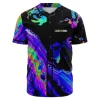 lsdream jersey 2 976167 650x650.jpg.webp