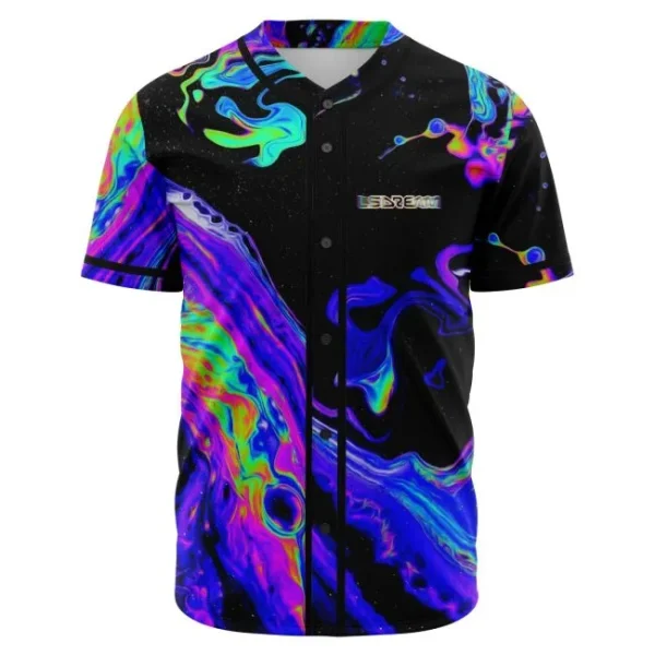 lsdream jersey 2 976167 650x650.jpg.webp