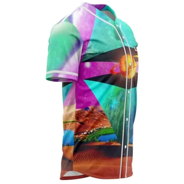 lsdream jersey 509543 650x650.jpg.webp