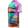 lsdream jersey 517517 650x650.jpg.webp