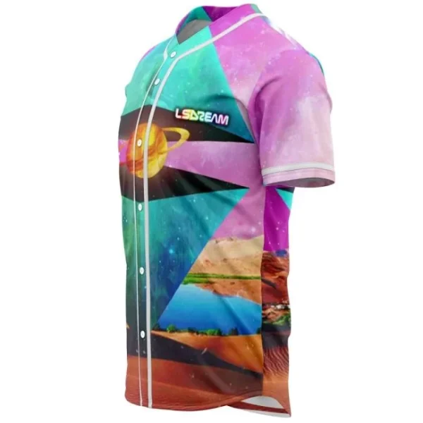 lsdream jersey 517517 650x650.jpg.webp