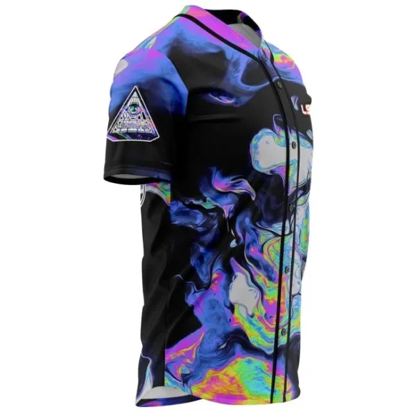 lsdream jersey 943786 650x650.jpg.webp