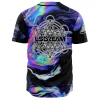 lsdream jersey 990365 650x650.jpg.webp