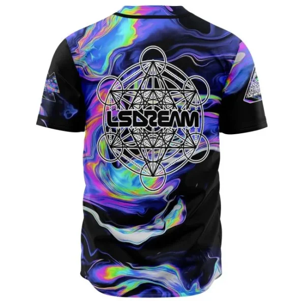 lsdream jersey 990365 650x650.jpg.webp