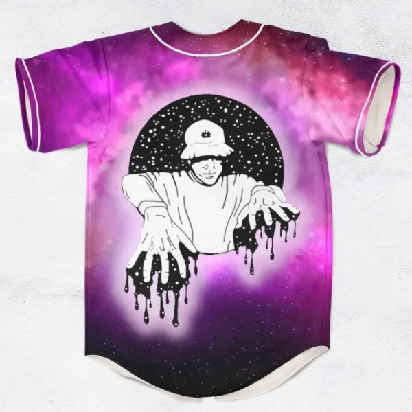 lsdream2back 650x650.jpg.webp