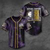 lsu tigers ncaa personalized style baseball jersey b9mxh.jpg