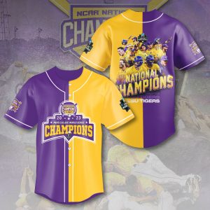 lsu tigers ncaa personalized style baseball jersey fbrk3.jpg