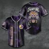 lsu tigers ncaa personalized style baseball jersey hzuv8.jpg