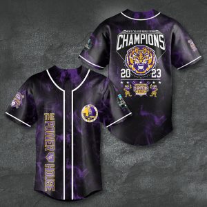 lsu tigers ncaa personalized style baseball jersey hzuv8.jpg
