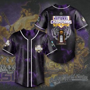 lsu tigers ncaa personalized style baseball jersey jcixr.jpg