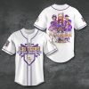 lsu tigers ncaa personalized style baseball jersey su5py.jpg