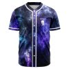 malaa galaxy jersey 200926.jpg