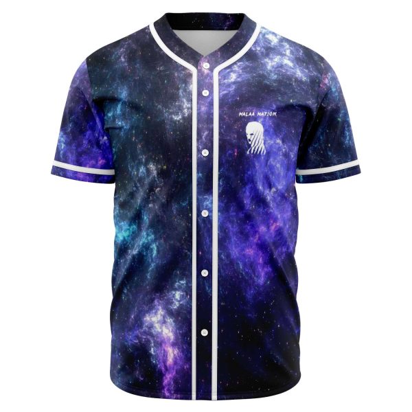 malaa galaxy jersey 200926.jpg