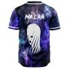 malaa galaxy jersey 380451.jpg