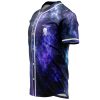 malaa galaxy jersey 872093.jpg