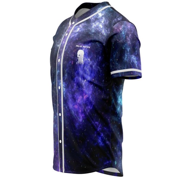 malaa galaxy jersey 872093.jpg