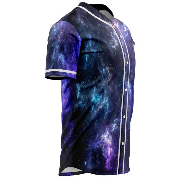 malaa galaxy jersey 962266.jpg
