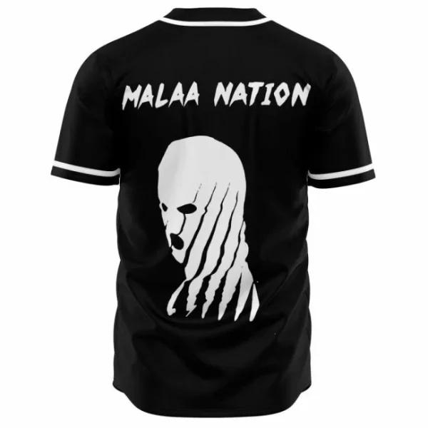 malaa jersey malaa nation jersey black version 973315 650x650.jpg.webp