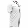 malaa jersey malaa nation jersey white version 109061.jpg