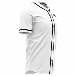 malaa jersey malaa nation jersey white version 109061.jpg