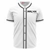 malaa jersey malaa nation jersey white version 292213.jpg