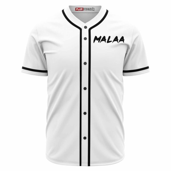 malaa jersey malaa nation jersey white version 292213.jpg