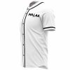 malaa jersey malaa nation jersey white version 308237.jpg