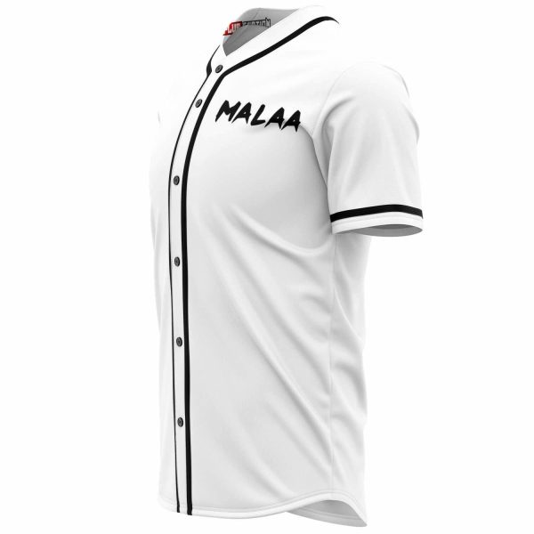 malaa jersey malaa nation jersey white version 308237.jpg