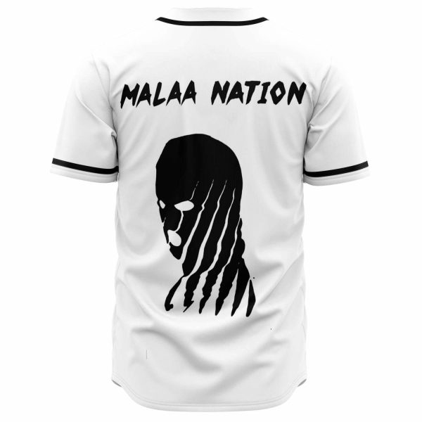 malaa jersey malaa nation jersey white version 798936.jpg