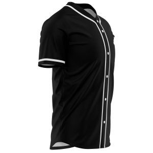 marshmello jersey 349170.jpg