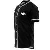 marshmello jersey 704891 650x650.jpg.webp