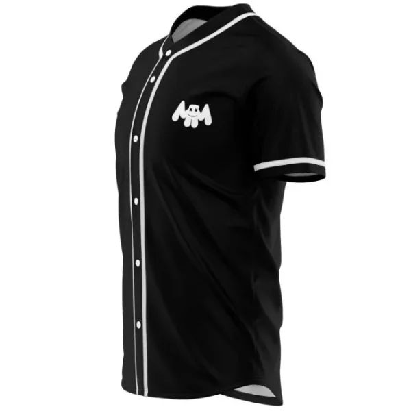 marshmello jersey 704891 650x650.jpg.webp
