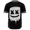 marshmello jersey 755678 650x650.jpg.webp
