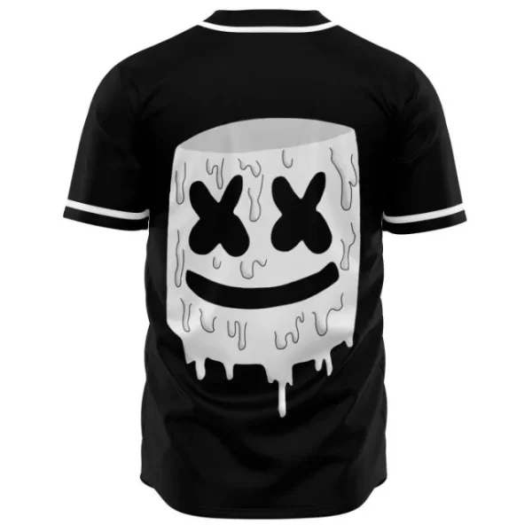 marshmello jersey 755678 650x650.jpg.webp