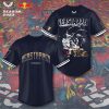 max verstappen personalized style baseball jersey rtoaf.jpeg