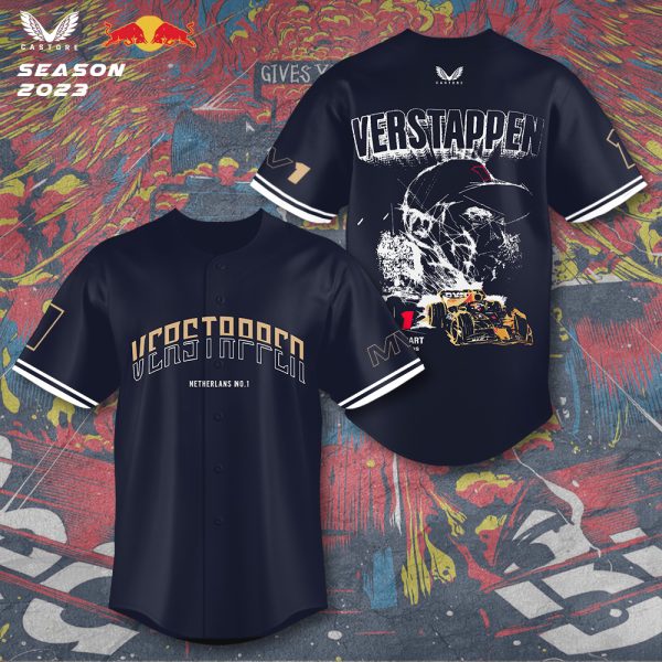max verstappen personalized style baseball jersey rtoaf.jpeg