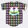 melloback1 650x650.jpg 2.webp