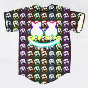 melloback1 650x650.jpg 2.webp