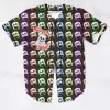 mellofront1 650x650.jpg 2.webp