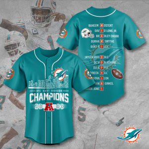 miami dolphins nfl personalized style baseball jersey ryyqe.jpg