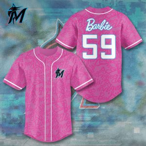 miami marlins mlb personalized style baseball jersey axinh.jpeg