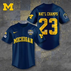 michigan wolverines ncaa personalized style baseball jersey 122bf.jpg