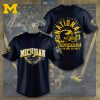 michigan wolverines ncaa personalized style baseball jersey 1xhqt.jpg