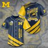 michigan wolverines ncaa personalized style baseball jersey awglt.jpeg